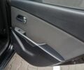 Черный Киа Рио, объемом двигателя 1.6 л и пробегом 120 тыс. км за 8900 $, фото 10 на Automoto.ua
