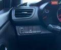 Черный Киа Рио, объемом двигателя 1.6 л и пробегом 155 тыс. км за 7300 $, фото 17 на Automoto.ua