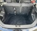 Черный Киа Рио, объемом двигателя 1.4 л и пробегом 125 тыс. км за 6000 $, фото 11 на Automoto.ua