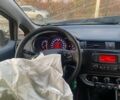 Чорний Кіа Ріо, об'ємом двигуна 1.1 л та пробігом 177 тис. км за 1508 $, фото 1 на Automoto.ua