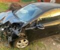 Чорний Кіа Ріо, об'ємом двигуна 1.1 л та пробігом 177 тис. км за 1508 $, фото 1 на Automoto.ua