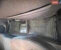 Чорний Кіа Ріо, об'ємом двигуна 1.4 л та пробігом 53 тис. км за 8501 $, фото 10 на Automoto.ua