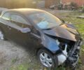 Чорний Кіа Ріо, об'ємом двигуна 1.1 л та пробігом 177 тис. км за 1508 $, фото 6 на Automoto.ua