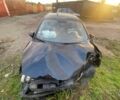 Чорний Кіа Ріо, об'ємом двигуна 1.1 л та пробігом 177 тис. км за 1508 $, фото 10 на Automoto.ua