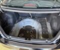 Чорний Кіа Ріо, об'ємом двигуна 1.4 л та пробігом 53 тис. км за 8507 $, фото 12 на Automoto.ua