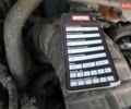 Черный Киа Рио, объемом двигателя 1.12 л и пробегом 235 тыс. км за 6900 $, фото 8 на Automoto.ua