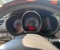 Чорний Кіа Ріо, об'ємом двигуна 1.4 л та пробігом 53 тис. км за 8501 $, фото 7 на Automoto.ua