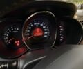 Черный Киа Рио, объемом двигателя 1.6 л и пробегом 165 тыс. км за 7822 $, фото 16 на Automoto.ua