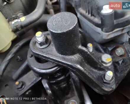 Киа Рио 2012 в Козельщине на Automoto.ua Черный Киа Рио, объемом двигателя 1.4 л и пробегом 41 тыс. км за 8200 $, фото 38 на Automoto.ua