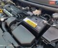 Черный Киа Рио, объемом двигателя 1.4 л и пробегом 41 тыс. км за 8500 $, фото 11 на Automoto.ua
