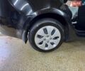 Чорний Кіа Ріо, об'ємом двигуна 1.4 л та пробігом 53 тис. км за 8501 $, фото 4 на Automoto.ua