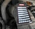 Черный Киа Рио, объемом двигателя 1.1 л и пробегом 235 тыс. км за 6203 $, фото 15 на Automoto.ua