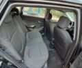 Черный Киа Рио, объемом двигателя 1 л и пробегом 172 тыс. км за 5516 $, фото 11 на Automoto.ua