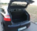 Черный Киа Рио, объемом двигателя 1.1 л и пробегом 235 тыс. км за 6203 $, фото 6 на Automoto.ua