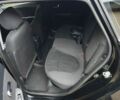 Черный Киа Рио, объемом двигателя 1.5 л и пробегом 225 тыс. км за 6500 $, фото 13 на Automoto.ua
