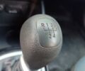 Черный Киа Рио, объемом двигателя 1.4 л и пробегом 41 тыс. км за 8500 $, фото 7 на Automoto.ua