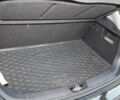 Черный Киа Рио, объемом двигателя 1.1 л и пробегом 235 тыс. км за 6203 $, фото 7 на Automoto.ua