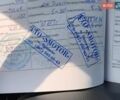 Черный Киа Рио, объемом двигателя 1.59 л и пробегом 62 тыс. км за 9000 $, фото 23 на Automoto.ua