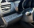 Черный Киа Рио, объемом двигателя 1.6 л и пробегом 62 тыс. км за 9350 $, фото 7 на Automoto.ua