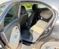 Чорний Кіа Ріо, об'ємом двигуна 1.6 л та пробігом 133 тис. км за 6023 $, фото 16 на Automoto.ua
