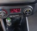 Черный Киа Рио, объемом двигателя 1.59 л и пробегом 67 тыс. км за 8500 $, фото 33 на Automoto.ua