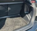 Черный Киа Рио, объемом двигателя 1.59 л и пробегом 62 тыс. км за 9000 $, фото 33 на Automoto.ua