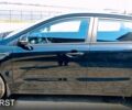 Черный Киа Рио, объемом двигателя 1.6 л и пробегом 62 тыс. км за 9350 $, фото 1 на Automoto.ua