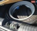Черный Киа Рио, объемом двигателя 1.59 л и пробегом 62 тыс. км за 9000 $, фото 34 на Automoto.ua