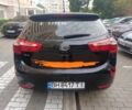 Чорний Кіа Ріо, об'ємом двигуна 0 л та пробігом 205 тис. км за 5998 $, фото 2 на Automoto.ua