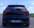 Черный Киа Рио, объемом двигателя 1.59 л и пробегом 67 тыс. км за 8500 $, фото 5 на Automoto.ua