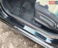 Черный Киа Рио, объемом двигателя 1.59 л и пробегом 62 тыс. км за 9000 $, фото 45 на Automoto.ua