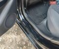 Черный Киа Рио, объемом двигателя 1.59 л и пробегом 62 тыс. км за 9000 $, фото 14 на Automoto.ua