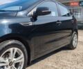 Черный Киа Рио, объемом двигателя 1.59 л и пробегом 62 тыс. км за 9000 $, фото 7 на Automoto.ua