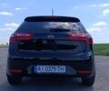 Черный Киа Рио, объемом двигателя 1.59 л и пробегом 67 тыс. км за 8900 $, фото 5 на Automoto.ua