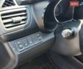 Черный Киа Рио, объемом двигателя 1.59 л и пробегом 62 тыс. км за 9000 $, фото 17 на Automoto.ua