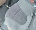 Черный Киа Рио, объемом двигателя 1.59 л и пробегом 62 тыс. км за 9000 $, фото 25 на Automoto.ua