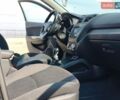 Черный Киа Рио, объемом двигателя 1.59 л и пробегом 62 тыс. км за 9000 $, фото 22 на Automoto.ua
