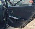 Черный Киа Рио, объемом двигателя 1.59 л и пробегом 62 тыс. км за 9000 $, фото 51 на Automoto.ua