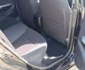 Черный Киа Рио, объемом двигателя 1.59 л и пробегом 67 тыс. км за 8900 $, фото 19 на Automoto.ua