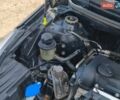 Черный Киа Рио, объемом двигателя 1.59 л и пробегом 62 тыс. км за 9000 $, фото 26 на Automoto.ua