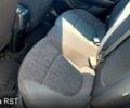 Черный Киа Рио, объемом двигателя 1.6 л и пробегом 62 тыс. км за 9350 $, фото 9 на Automoto.ua