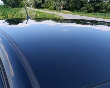 Черный Киа Рио, объемом двигателя 1.59 л и пробегом 67 тыс. км за 8500 $, фото 2 на Automoto.ua