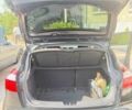 Чорний Кіа Ріо, об'ємом двигуна 1.6 л та пробігом 133 тис. км за 6023 $, фото 9 на Automoto.ua