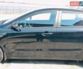 Черный Киа Рио, объемом двигателя 1.59 л и пробегом 62 тыс. км за 9000 $, фото 1 на Automoto.ua