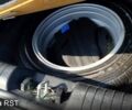Черный Киа Рио, объемом двигателя 1.6 л и пробегом 62 тыс. км за 9350 $, фото 12 на Automoto.ua