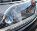 Черный Киа Рио, объемом двигателя 1.59 л и пробегом 62 тыс. км за 9000 $, фото 28 на Automoto.ua