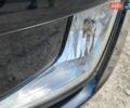 Черный Киа Рио, объемом двигателя 1.59 л и пробегом 62 тыс. км за 9000 $, фото 27 на Automoto.ua