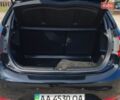 Черный Киа Рио, объемом двигателя 1.59 л и пробегом 62 тыс. км за 9000 $, фото 31 на Automoto.ua