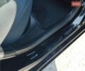 Черный Киа Рио, объемом двигателя 1.59 л и пробегом 62 тыс. км за 9000 $, фото 21 на Automoto.ua