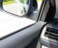 Черный Киа Рио, объемом двигателя 1.59 л и пробегом 67 тыс. км за 8900 $, фото 35 на Automoto.ua